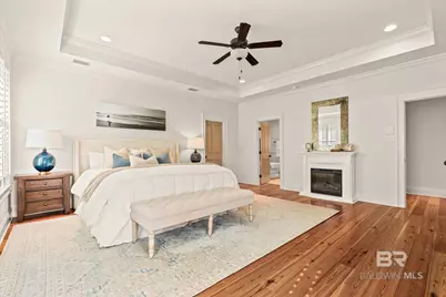 17359 Wildwood Court, Fairhope, AL 36532 - Photo 21