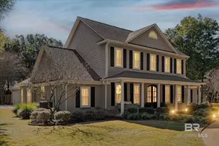 17359 Wildwood Ct, Fairhope, AL 36532 - Photo 49