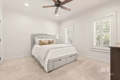 17359 Wildwood Court, Fairhope, AL 36532 - Photo 31