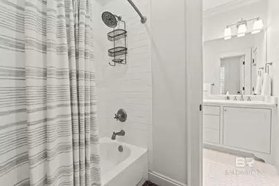 17359 Wildwood Court, Fairhope, AL 36532 - Photo 29