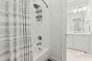 17359 Wildwood Ct, Fairhope, AL 36532 - Photo 29