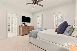 17359 Wildwood Ct, Fairhope, AL 36532 - Photo 27