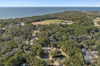 17359 Wildwood Court, Fairhope, AL 36532 - Photo 45