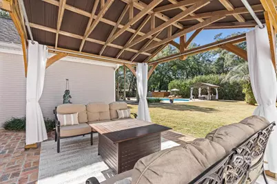 17359 Wildwood Court, Fairhope, AL 36532 - Photo 37