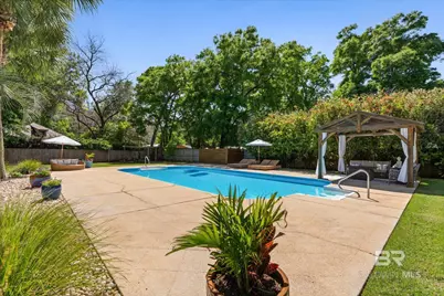 17359 Wildwood Court, Fairhope, AL 36532 - Photo 39