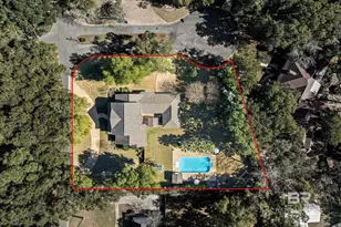 17359 Wildwood Ct, Fairhope, AL 36532 - Photo 39