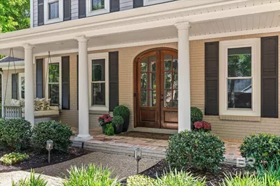17359 Wildwood Court, Fairhope, AL 36532 - Photo 3
