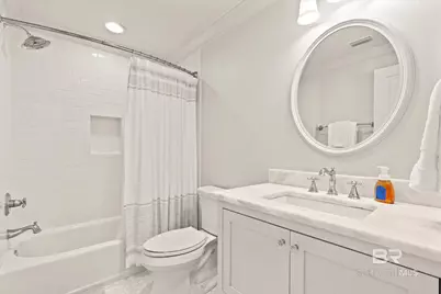 17359 Wildwood Court, Fairhope, AL 36532 - Photo 27