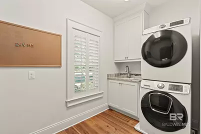 17359 Wildwood Court, Fairhope, AL 36532 - Photo 33