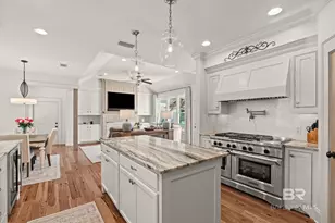 17359 Wildwood Ct, Fairhope, AL 36532 - Photo 13