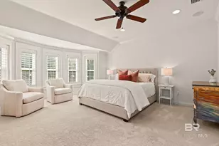 17359 Wildwood Ct, Fairhope, AL 36532 - Photo 25