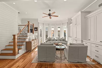 17359 Wildwood Court, Fairhope, AL 36532 - Photo 9