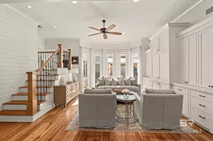 17359 Wildwood Ct, Fairhope, AL 36532 - Photo 9