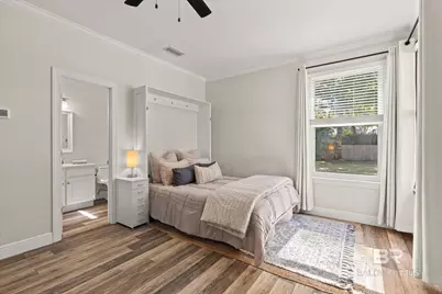 17359 Wildwood Court, Fairhope, AL 36532 - Photo 35