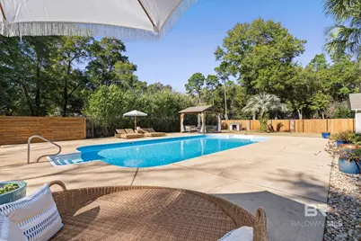 17359 Wildwood Court, Fairhope, AL 36532 - Photo 35