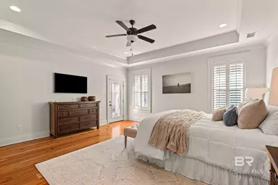 17359 Wildwood Court, Fairhope, AL 36532 - Photo 23
