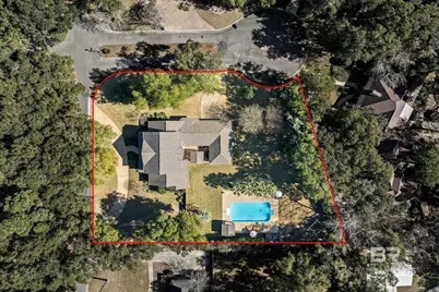 17359 Wildwood Court, Fairhope, AL 36532 - Photo 43