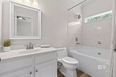 17359 Wildwood Court, Fairhope, AL 36532 - Photo 33