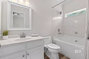 17359 Wildwood Ct, Fairhope, AL 36532 - Photo 33