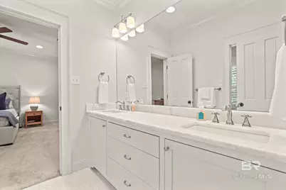 17359 Wildwood Court, Fairhope, AL 36532 - Photo 29