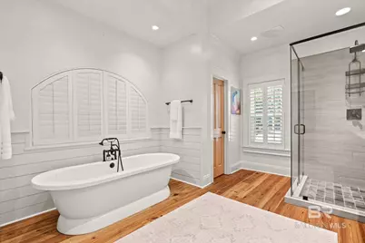 17359 Wildwood Court, Fairhope, AL 36532 - Photo 25