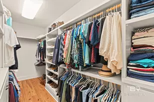 17359 Wildwood Ct, Fairhope, AL 36532 - Photo 47