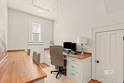 17359 Wildwood Court, Fairhope, AL 36532 - Photo 31