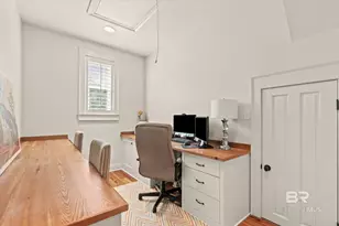 17359 Wildwood Ct, Fairhope, AL 36532 - Photo 31