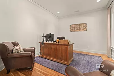 17359 Wildwood Court, Fairhope, AL 36532 - Photo 7