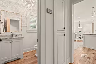 17359 Wildwood Ct, Fairhope, AL 36532 - Photo 11