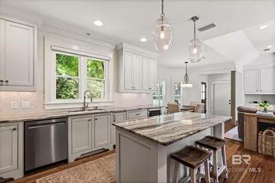 17359 Wildwood Court, Fairhope, AL 36532 - Photo 11