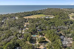 17359 Wildwood Ct, Fairhope, AL 36532 - Photo 41