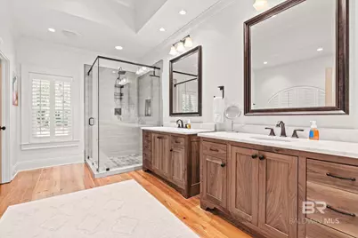 17359 Wildwood Court, Fairhope, AL 36532 - Photo 23