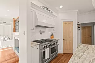 17359 Wildwood Ct, Fairhope, AL 36532 - Photo 15