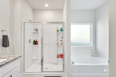 13004 Grand Rapids Road, Fairhope, AL 36532 - Photo 21