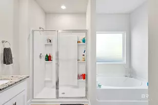 13004 Grand Rpds Rd, Fairhope, AL 36532 - Photo 21