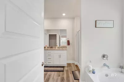 13004 Grand Rapids Road, Fairhope, AL 36532 - Photo 19