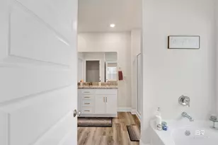 13004 Grand Rpds Rd, Fairhope, AL 36532 - Photo 19