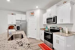 13004 Grand Rpds Rd, Fairhope, AL 36532 - Photo 13