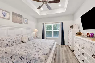 13004 Grand Rpds Rd, Fairhope, AL 36532 - Photo 17