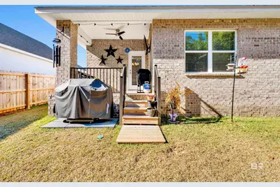 13004 Grand Rapids Road, Fairhope, AL 36532 - Photo 27