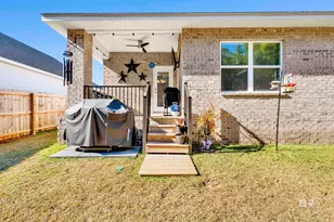 13004 Grand Rpds Rd, Fairhope, AL 36532 - Photo 27