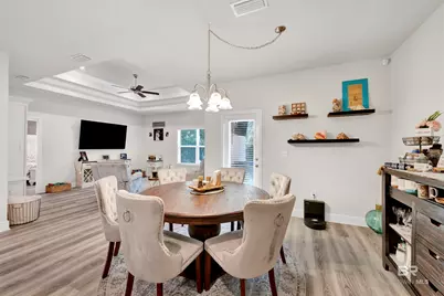 13004 Grand Rapids Road, Fairhope, AL 36532 - Photo 15