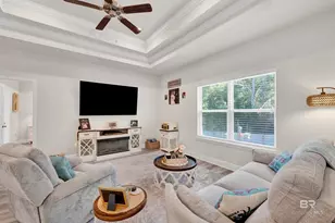 13004 Grand Rpds Rd, Fairhope, AL 36532 - Photo 7