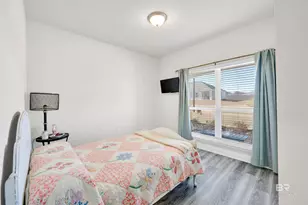 13004 Grand Rpds Rd, Fairhope, AL 36532 - Photo 23