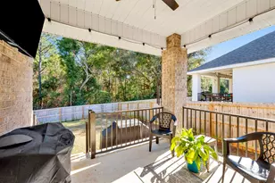 13004 Grand Rpds Rd, Fairhope, AL 36532 - Photo 29