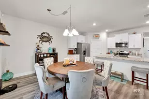 13004 Grand Rpds Rd, Fairhope, AL 36532 - Photo 11