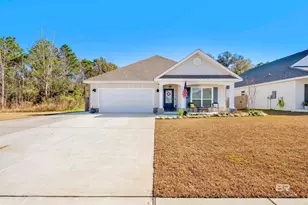 13004 Grand Rpds Rd, Fairhope, AL 36532 - Photo 3