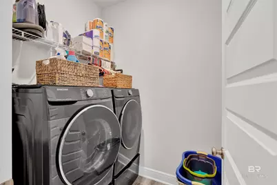 13004 Grand Rapids Road, Fairhope, AL 36532 - Photo 25