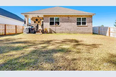 13004 Grand Rapids Road, Fairhope, AL 36532 - Photo 31